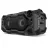 Колонка SVEN PS-500, Portable, Bluetooth