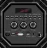 Колонка SVEN PS-500, Portable, Bluetooth