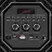 Колонка SVEN PS-500, Portable, Bluetooth