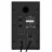 Boxa SVEN SPS-621 Black, 2.0 Wooden