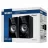 Boxa SVEN SPS-621 Black, 2.0 Wooden