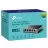 Comutator de retea TP-LINK TL-SF1005P