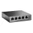 Comutator de retea TP-LINK TL-SF1005P