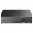 Comutator de retea TP-LINK TL-SF1005P