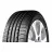 Anvelopa Maxxis 235/50 R 18 HP5 97V, Vara