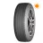 Anvelopa FIREMAX 255/55R19 (111V FM518), Vara