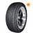 Anvelopa OTANI 225/60R18 100H EK1000, Vara