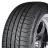 Anvelopa OTANI 225/60R18 100H EK1000, Vara