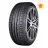 Шина OTANI 235/55R18 (104W KC2000), Летняя