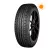 Anvelopa OTANI 235/55R20 105W KC2000, Vara