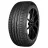 Anvelopa OTANI anvelope OTANI       245/55R19 (103W KC2000) vara