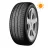 Шина Petlas 195/45R16 (84V VeloxSport PT741), Летняя