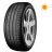 Шина Petlas 275/35R20 (102Y VeloxSport PT741), Летняя