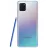 Telefon mobil Samsung Galaxy Note 10 lite (N770), 6,  128 Gb Glow