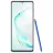 Telefon mobil Samsung Galaxy Note 10 lite (N770), 6,  128 Gb Glow