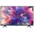 Televizor Xiaomi Mi TV 4A, 32 LED,  SMART TV,  1366x768 HD,  Negru, Global