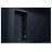 Телевизор Xiaomi Mi TV 4S, 43" 4K Ultra HD,  SMART TV,  3 HDMI,  2 USB,  VESA 300x300,  12.74 kg,  Black, Global