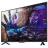 Телевизор Xiaomi Mi TV 4S, 43" 4K Ultra HD,  SMART TV,  3 HDMI,  2 USB,  VESA 300x300,  12.74 kg,  Black, Global
