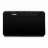 Boxa SVEN PS-85 Black, Portable, Bluetooth