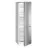 Frigider Liebherr CNel 4313, 304 l,  No Frost,  Congelare rapida,  Display,  186.1 cm,  Inox, A++