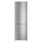 Frigider Liebherr CNel 4313, 304 l,  No Frost,  Congelare rapida,  Display,  186.1 cm,  Inox, A++