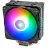 Cooler universal DEEPCOOL GAMMAXX GT A-RGB