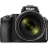 Camera foto compacta NIKON Coolpix P950 Black