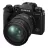 Camera foto mirrorless Fujifilm X-T4, XF16-80mmF4 R OIS WR  black Kit