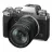 Camera foto mirrorless Fujifilm X-T4, XF18-55mm F2.8-4 R LM OIS silver Kit