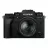 Camera foto mirrorless Fujifilm X-T4, XF18-55mm F2.8-4 R LM OIS black Kit