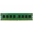 RAM HYNIX Original  PC21300, DDR4 4GB 2666MHz, CL19,  1.2V