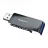 USB flash drive APACER AH350 Black/White, 16GB, USB3.1