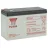 Baterie Yuasa NP7-12L-TW, 12V, 7AH