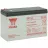 Baterie Yuasa NP7-12L-TW, 12V, 7AH