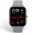 Smartwatch Xiaomi Amazfit GTS Grey, Android 5.0+,  iOS 10.0+,  AMOLED,  1.65",  GPS,  Bluetooth 5.0,  Gri