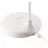 Lampa de masa Remax RL-E190 White