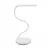 Lampa de masa Remax RL-E190 White