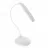 Lampa de masa Remax RL-E190 White