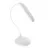 Lampa de masa Remax RL-E190 White