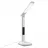 Lampa de masa Remax RL-E270 White