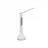 Lampa de masa Remax RT-E185 White