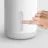 Настольная лампа Xiaomi Bedside Lamp V2 White