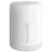Настольная лампа Xiaomi Bedside Lamp V2 White