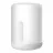 Настольная лампа Xiaomi Bedside Lamp V2 White