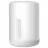 Настольная лампа Xiaomi Bedside Lamp V2 White