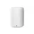 Настольная лампа Xiaomi Bedside Lamp V2 White