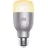 LED Лампа Xiaomi LED Smart Bulb 2 White and Color