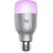 LED Лампа Xiaomi LED Smart Bulb 2 White and Color