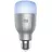 LED Лампа Xiaomi LED Smart Bulb 2 White and Color