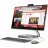 Computer All-in-One LENOVO IdeaCentre A540-27ICB Grey, 27.0, QHD Touch Core i7-9700T 16GB 2TB 256GB SSD Intel UHD Win10 Wireless Keyboard+Mouse